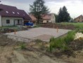 /album/rd-luna-25-blato-okres-pardubice-/a28052012196-jpg/