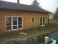 /album/rd-luna-25-blato-okres-pardubice-/img00364-20121020-1556-jpg1/